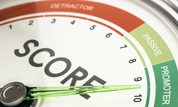 24 Best NPS Software for your business in 2023 (Updated)