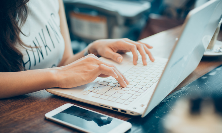 42 Best Website Survey Tools in 2022