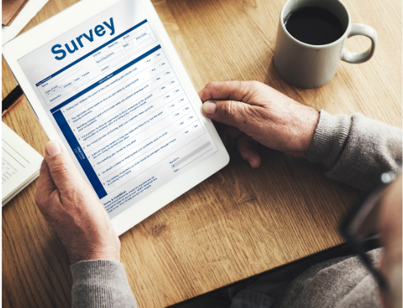 Patient Satisfaction Surveys: Building Loyalty and Delivering Better Care