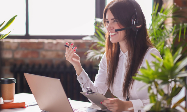 Frontline Customer Service Feedback & Surveys: Key to Elevate Customer Experience