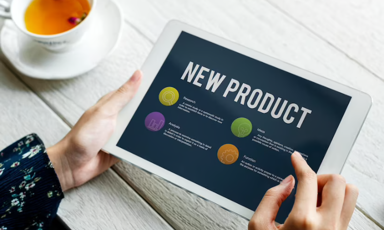 Top 5 Product Feedback Tools to Build World-Class Products