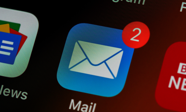 6 Best ways to use Email Surveys