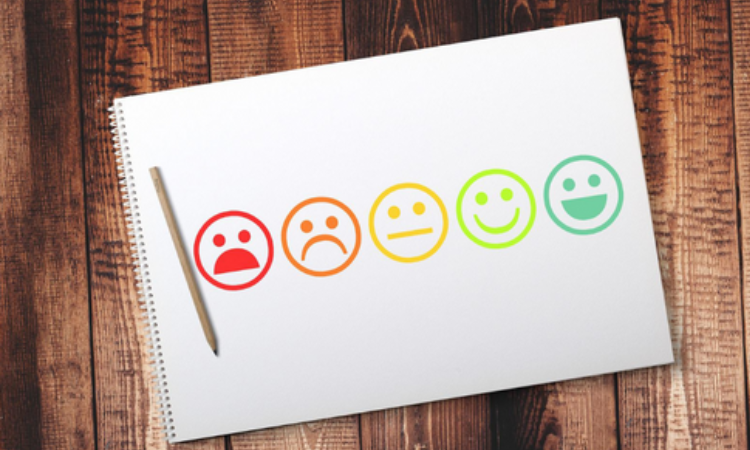 How To Measure Customer Satisfaction With One Simple Metric