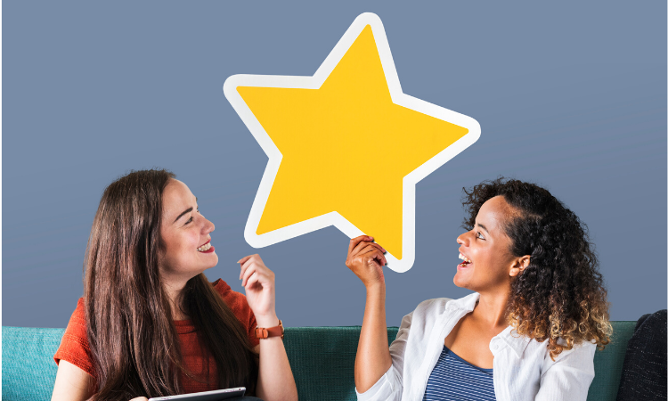 The Fastest Ways to Improve Customer Experience
