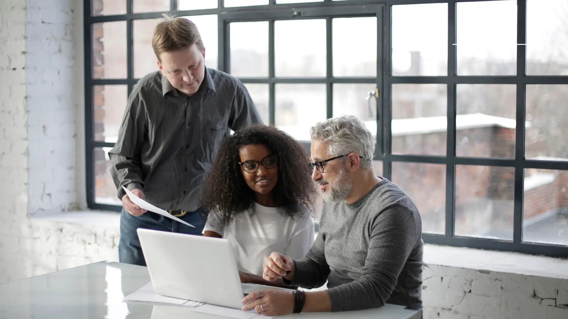 How to Collect Product Feedback from Customers
