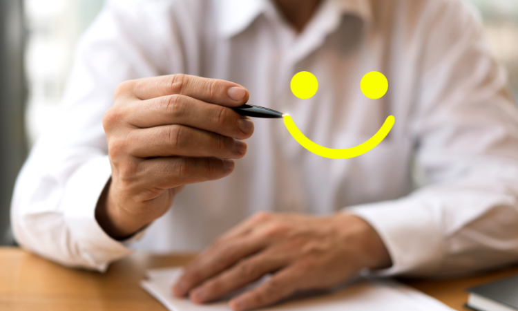 Using Sentiment Analysis to Improve Net Promoter Score (NPS)