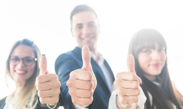 How to Improve Customer Effort Score at Your Company
