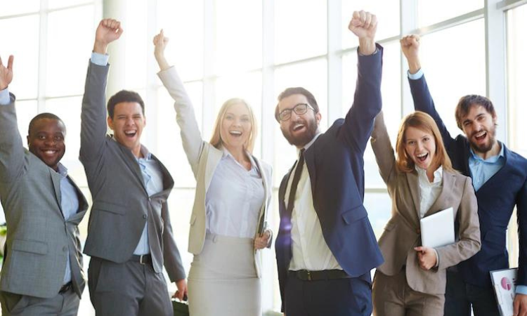 Simple Steps to Run a Successful Salesforce CX Program