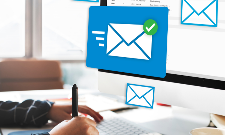 How to Create an Email Survey: A Step-by-Step Guide for Effective Feedback