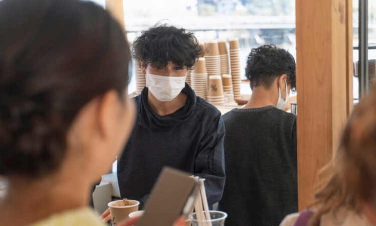 How to get Customer Feedback for Restaurants during COVID-19 Pandemic?