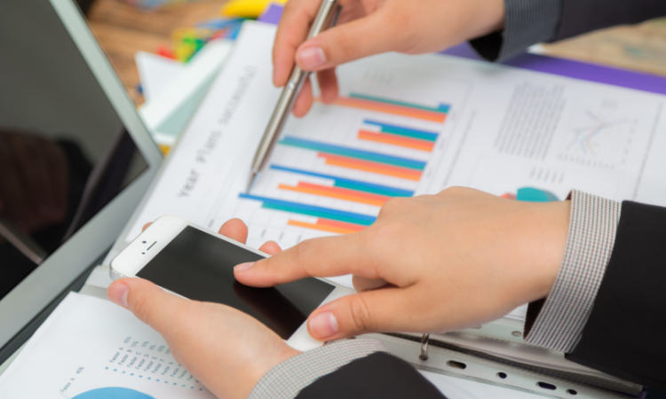 How, When and Where to Collect Net Promoter Score Surveys?