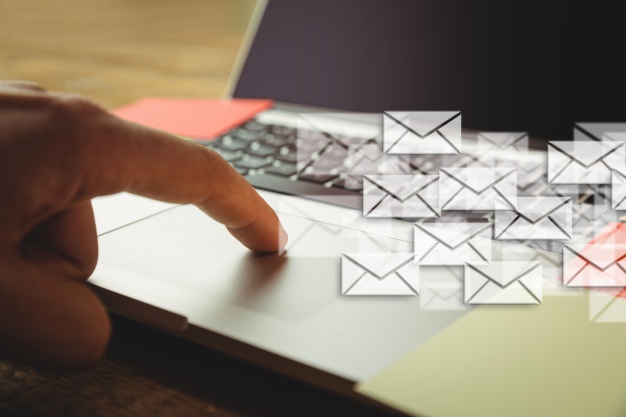 How to Send Email Surveys: A Step-by-Step Guide