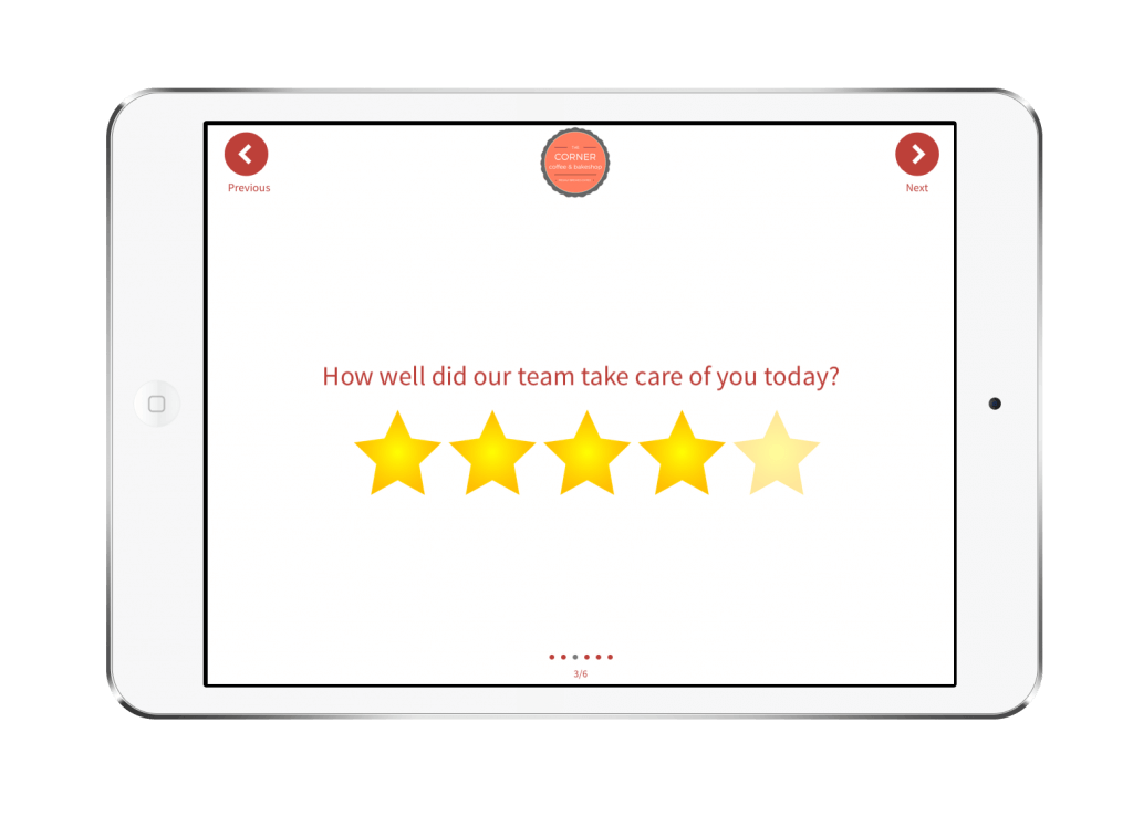 Customer-Service-Rating-Restaurant-Feedback-App-1024x748