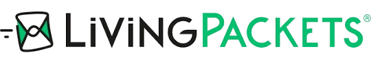 LivingPackets_logo