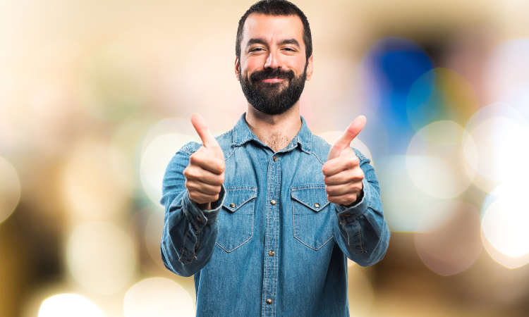 20+ Best Text Analysis Tools & Software to Enhance Your Data Insights in 2025