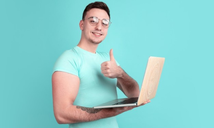 What and How to Learn From Bad Net Promoter Score