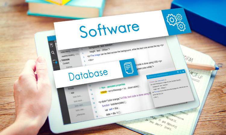 33 Best NPS® Tools for 2023