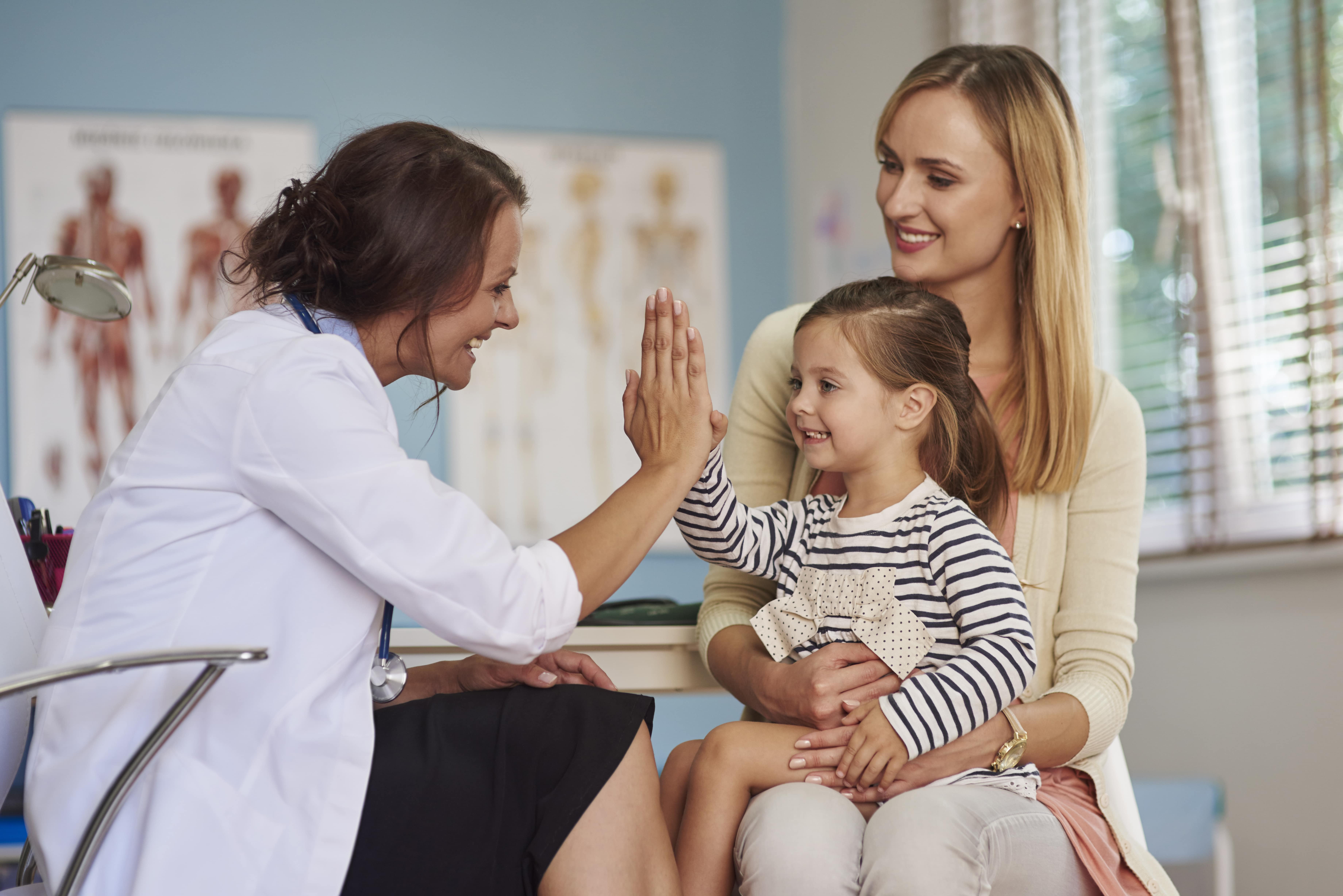 Patient Engagement vs Patient Experience