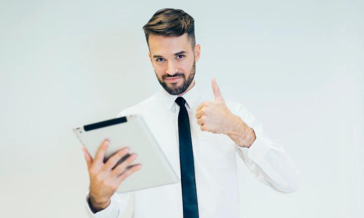 45+ Popup Survey Questions, Use Cases, and Best Practices