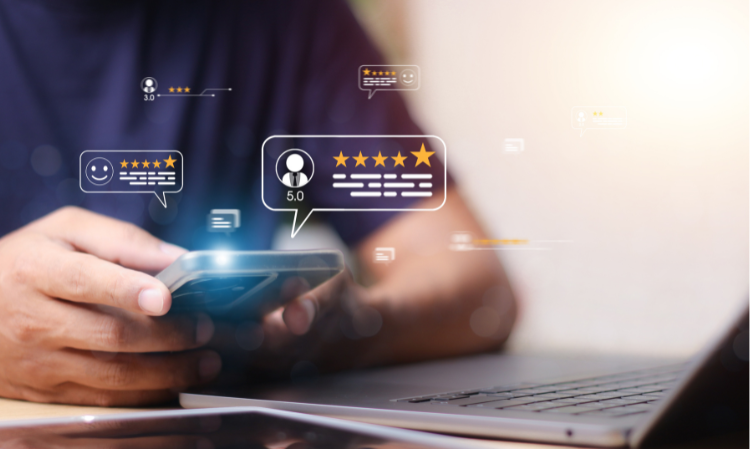 Analyzing Qualitative Feedback for Product Managers: Build Better Products with User Insights