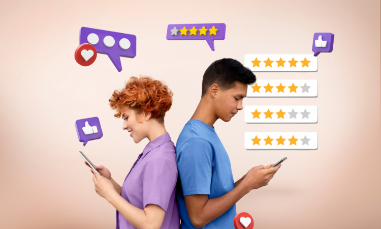 How to Increase Google Reviews – Top 8 Tips