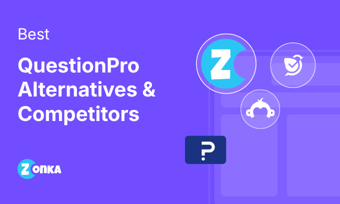 13 Best Customer Satisfaction Tools & Software for 2026