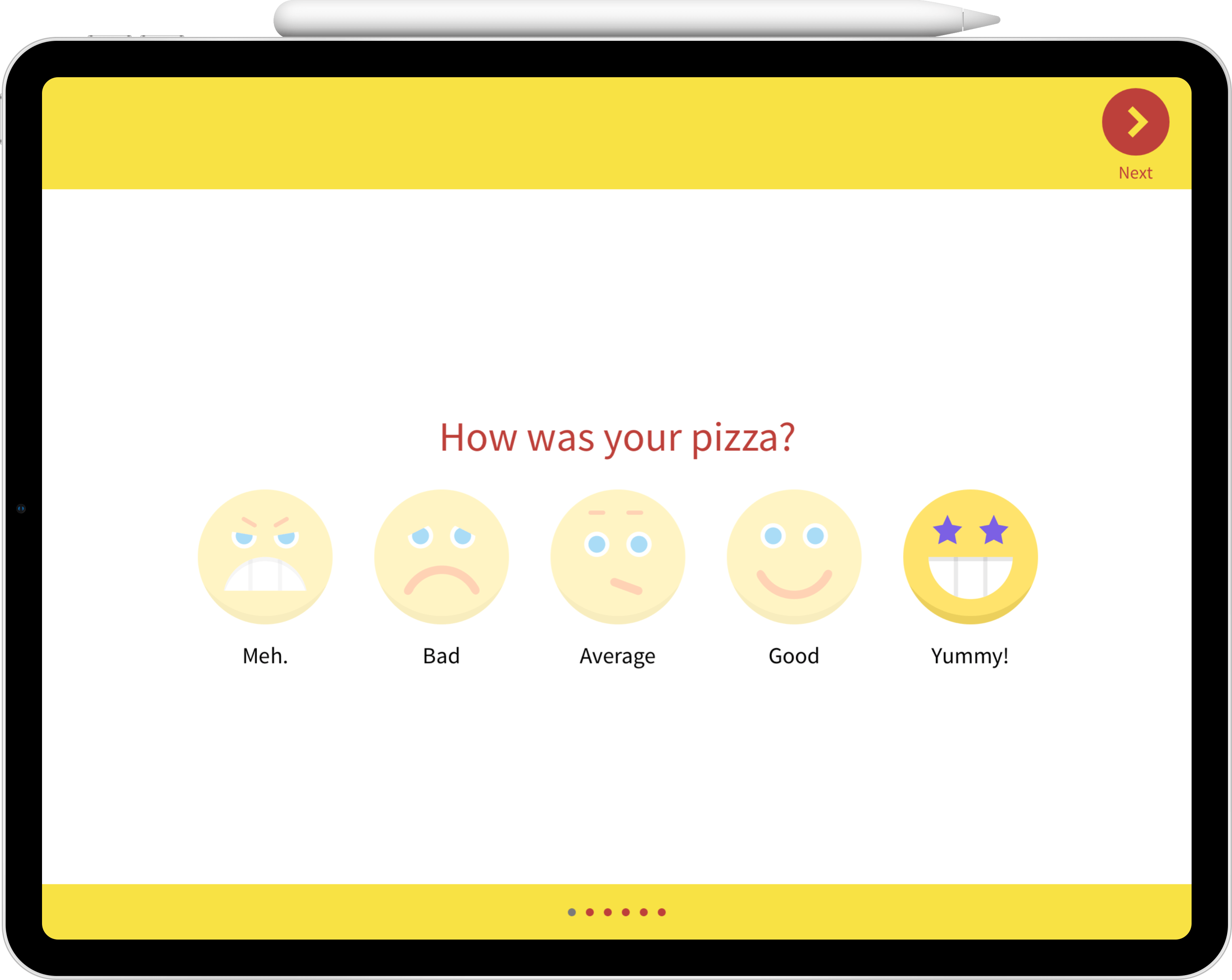 Restaurant-Feedback-Form_Zonka-Feedback