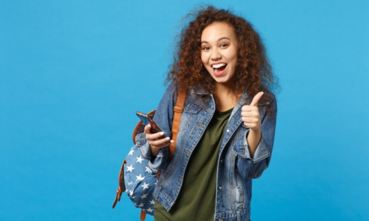 send sms from email send sms from email