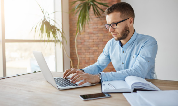 8 Scenarios where Email Surveys are the Best Option