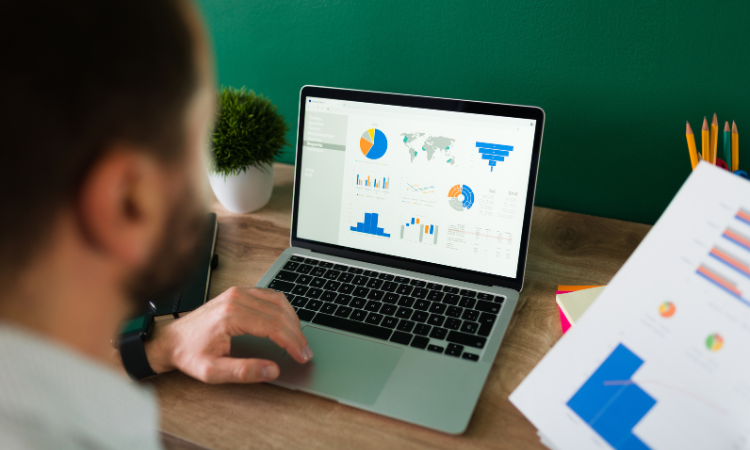 40+ Feedback Survey Questions: Ask the Right Ones To Get Powerful Insights