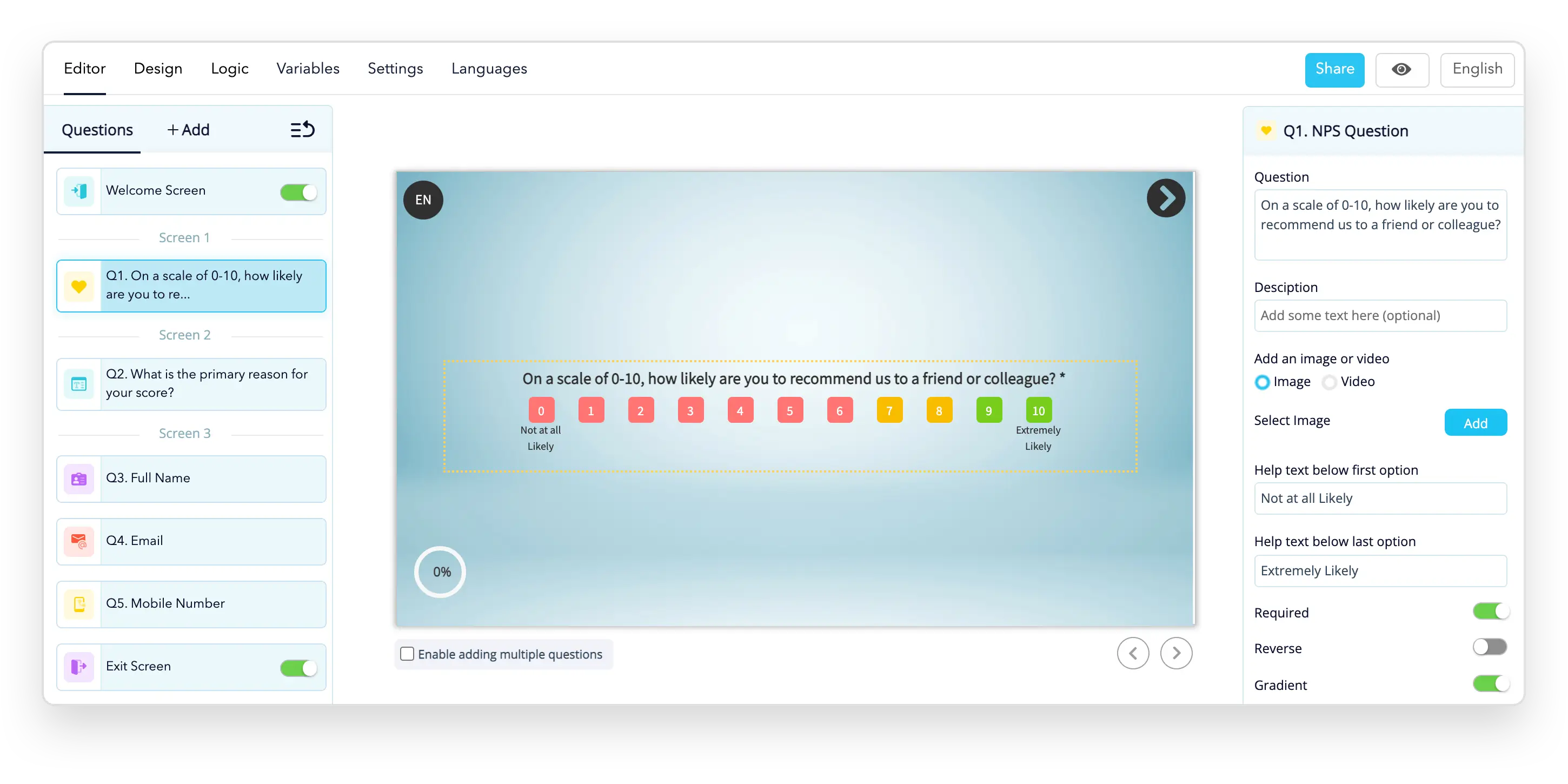 Survey Builder-1 (1)
