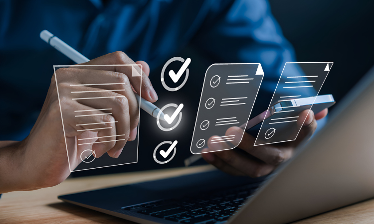 Creating surveys that actually get responses - A quick guide