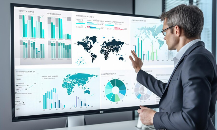 Top 20 Sentiment Analysis Tools & Software for 2024 To Unlock Emotions