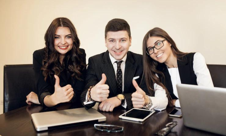 Measuring Customer Satisfaction (CSAT) in Zendesk