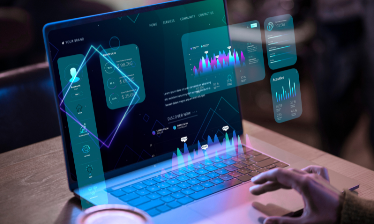 AI Customer Feedback Analysis: The Key to Unlock Customer Sentiments