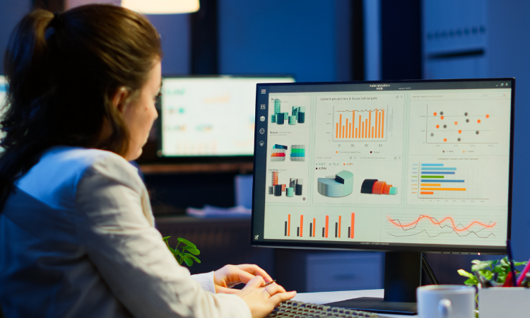 10 Best Thematic Analysis Software Tools for In-Depth Insights