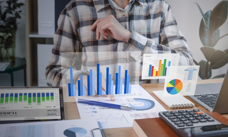 Your Ultimate Guide to Thematic Analysis for Smarter Insights