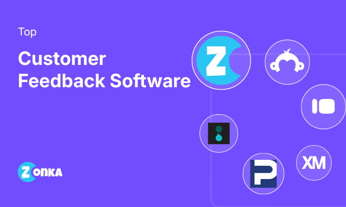 What Are NPS Detractors and How to Convert Them Into Promoters?