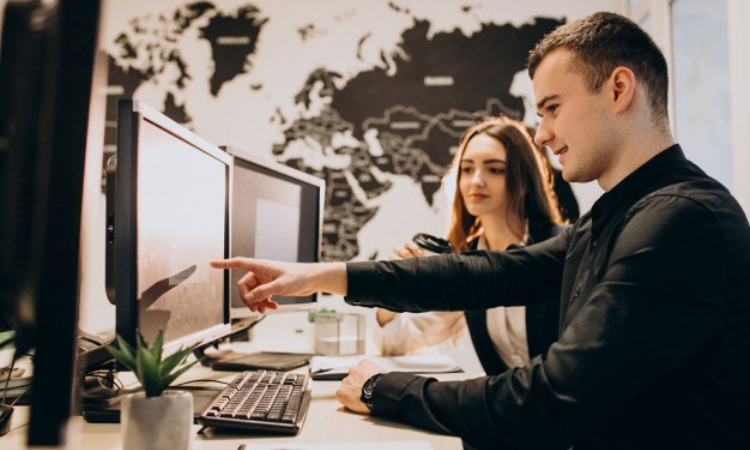 Top Salesforce Apps for your Business