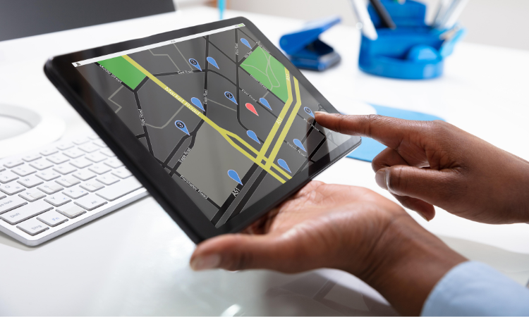 How to Transform Location-Based Operations with AI Feedback Insights?
