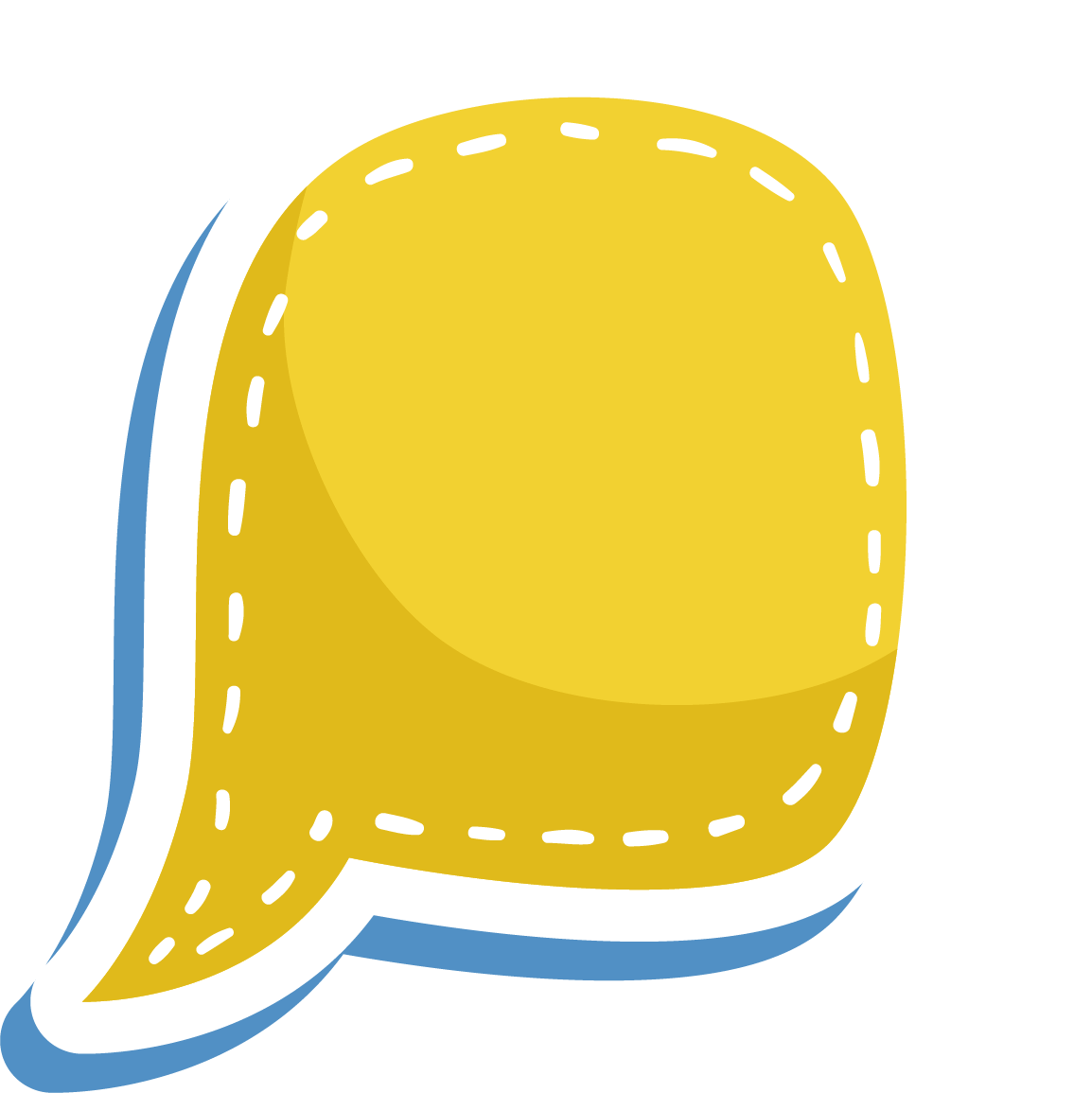 Understanding Why Customers Give Feedback – Things that customers don't say
