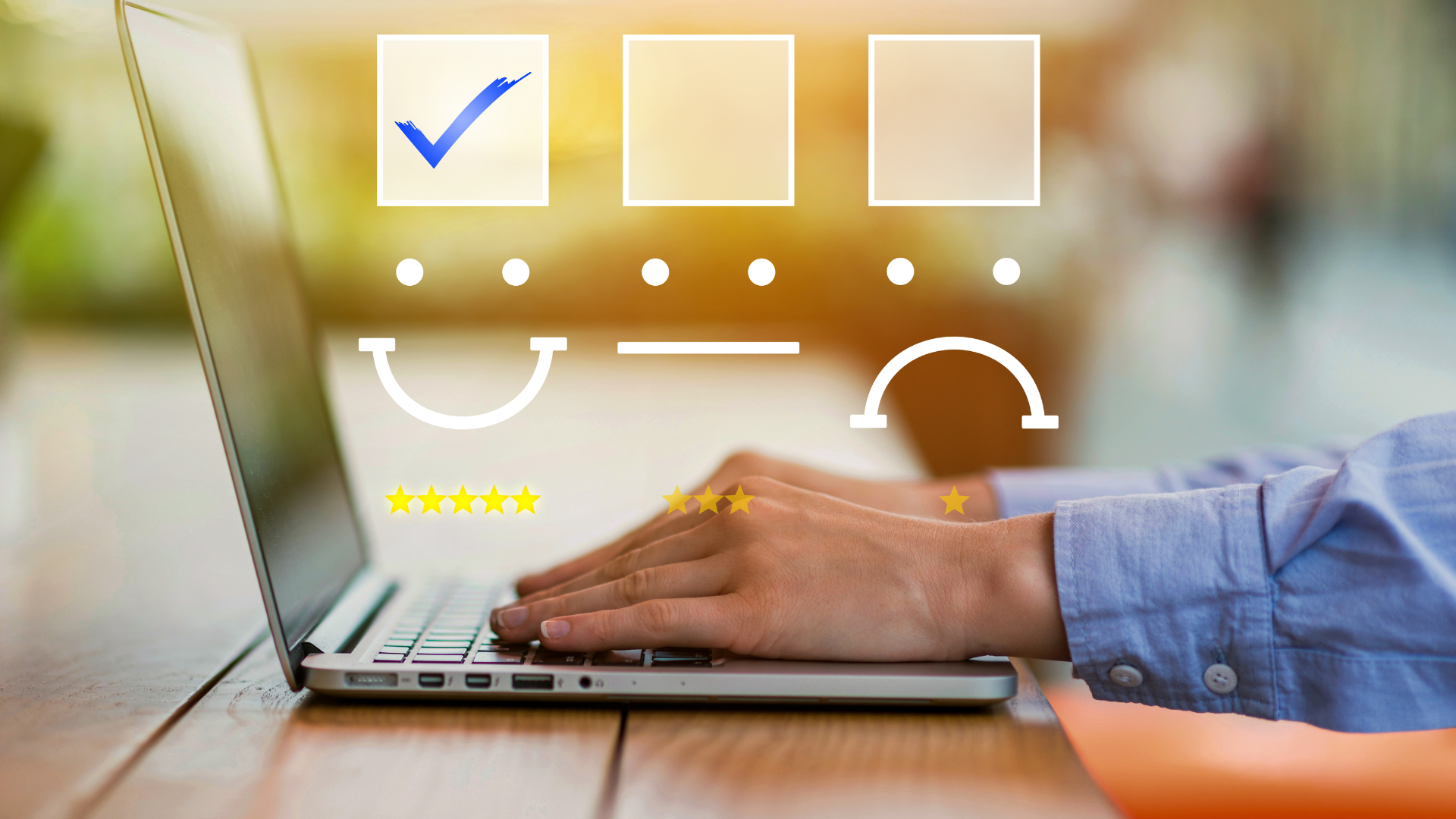 Top 8 Free Customer Feedback Tools for Small Businesses
