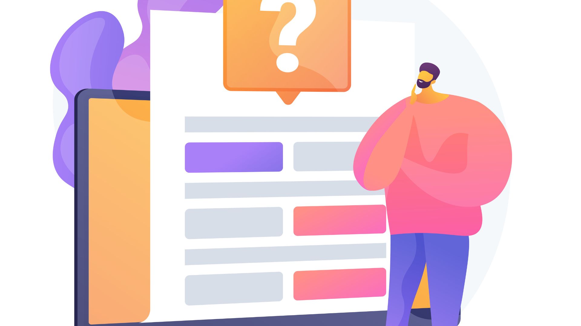 Analyzing Survey Results to Make Effective Business Decisions
