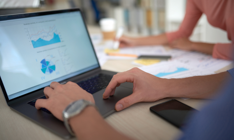 Net Promoter Score Benchmarks