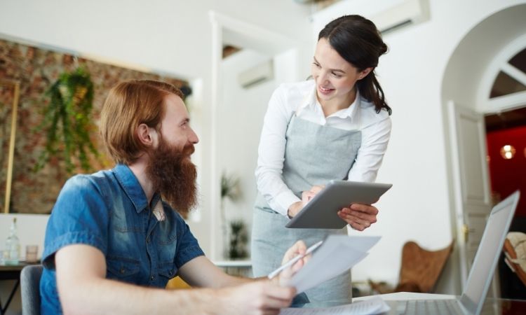 How Success Teams Can Use Voice of Customer to Improve Customer Retention
