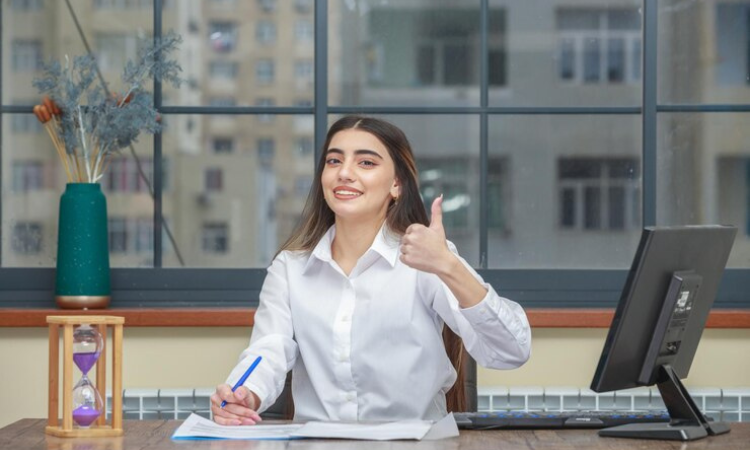 Voice of Customer Surveys: Questions, Benefits & Best Practices