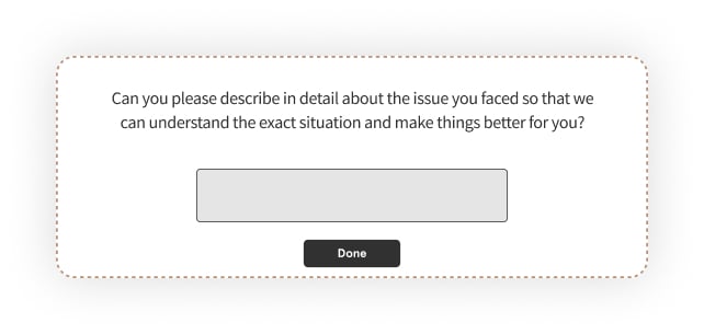 Voice of Customer Methodologies CSAT Surveys