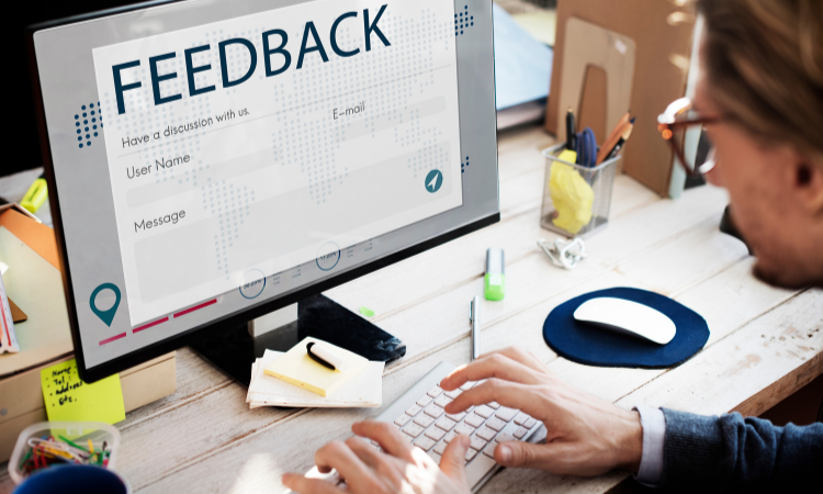 Voice of Customer Surveys: Questions, Best Practices & More for Effective Feedback Collection