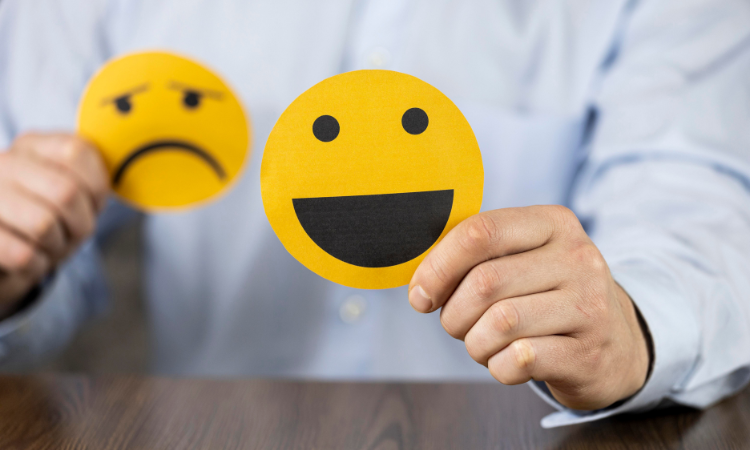 Patient Satisfaction Surveys: Building Loyalty and Delivering Better Care