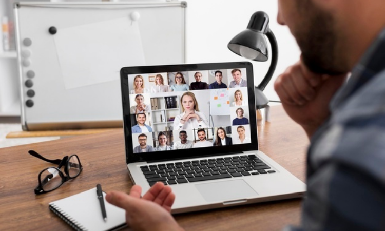 8 Ways to Use Zonka Feedback with Webex